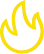 102.4w